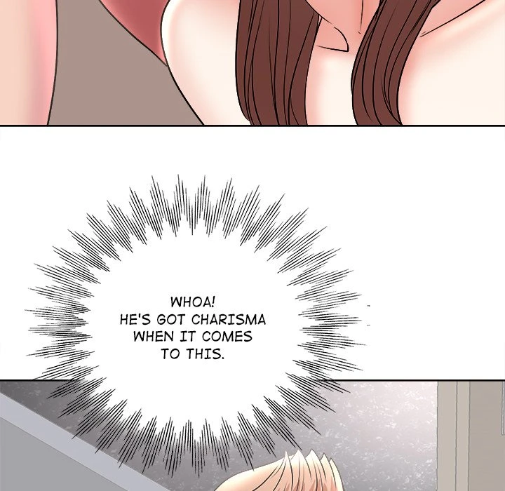Chapter 26, page 35
