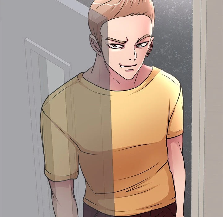 Chapter 26, page 36