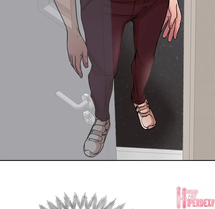 Chapter 26, page 37