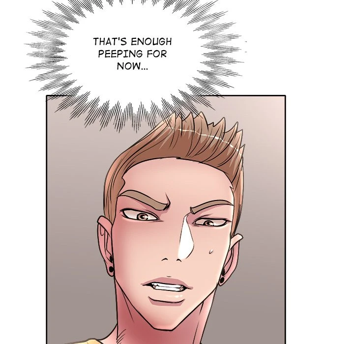 Chapter 26, page 38