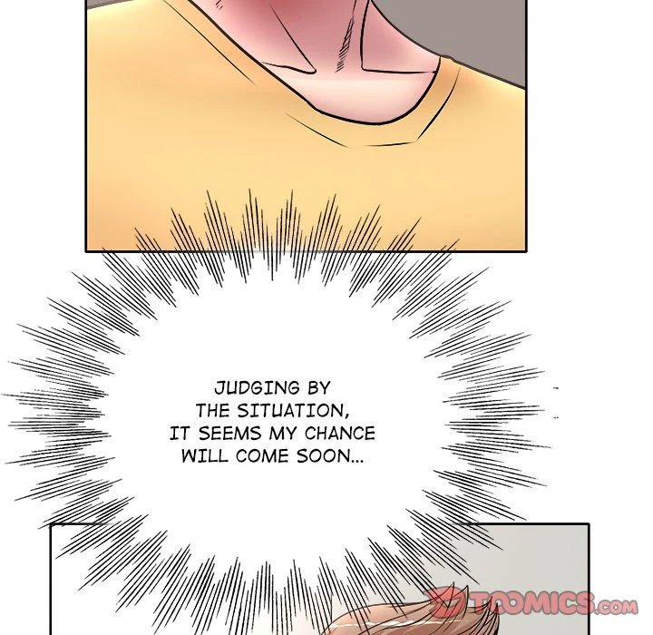 Chapter 26, page 39