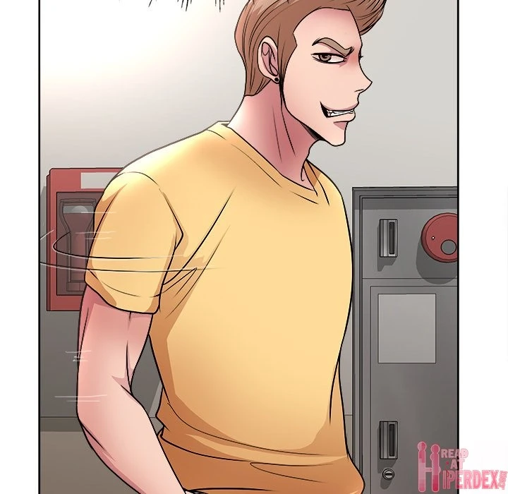Chapter 26, page 40