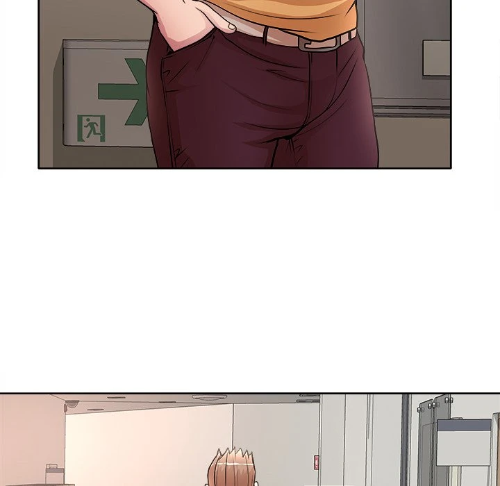 Chapter 26, page 41