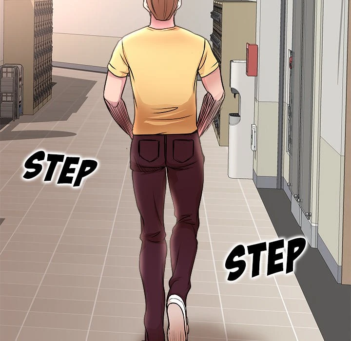 Chapter 26, page 42
