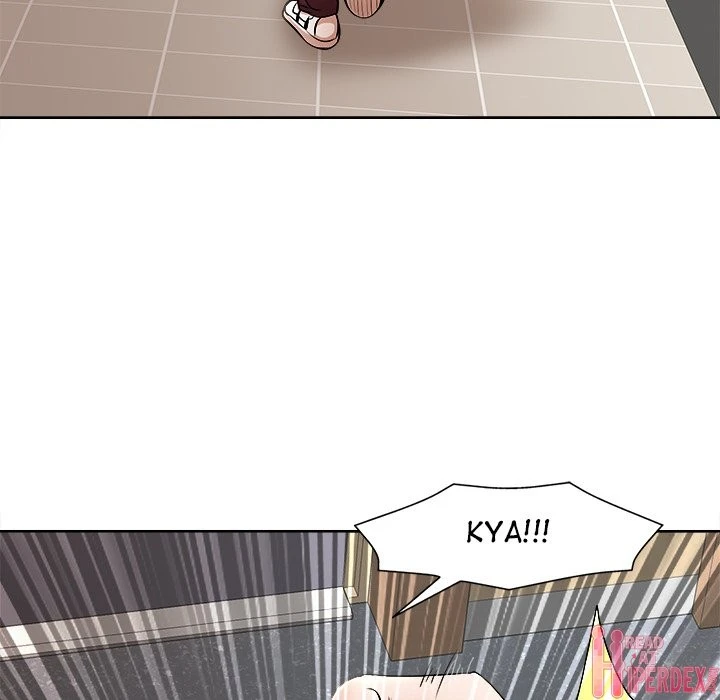 Chapter 26, page 43