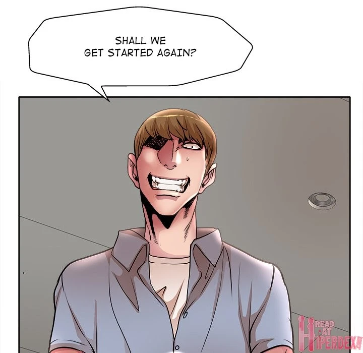 Chapter 26, page 46