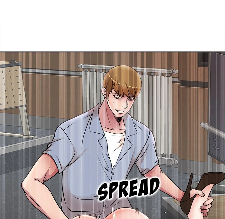 Chapter 26, page 48