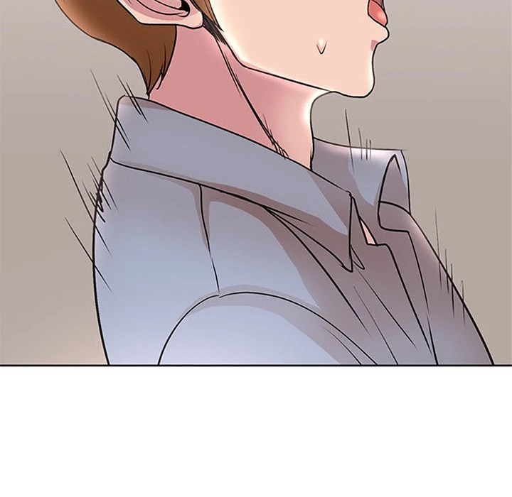 Chapter 26, page 5