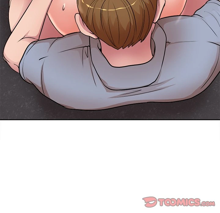 Chapter 26, page 51