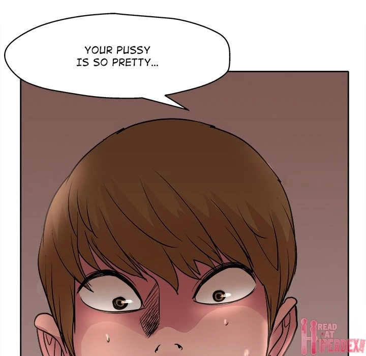 Chapter 26, page 52