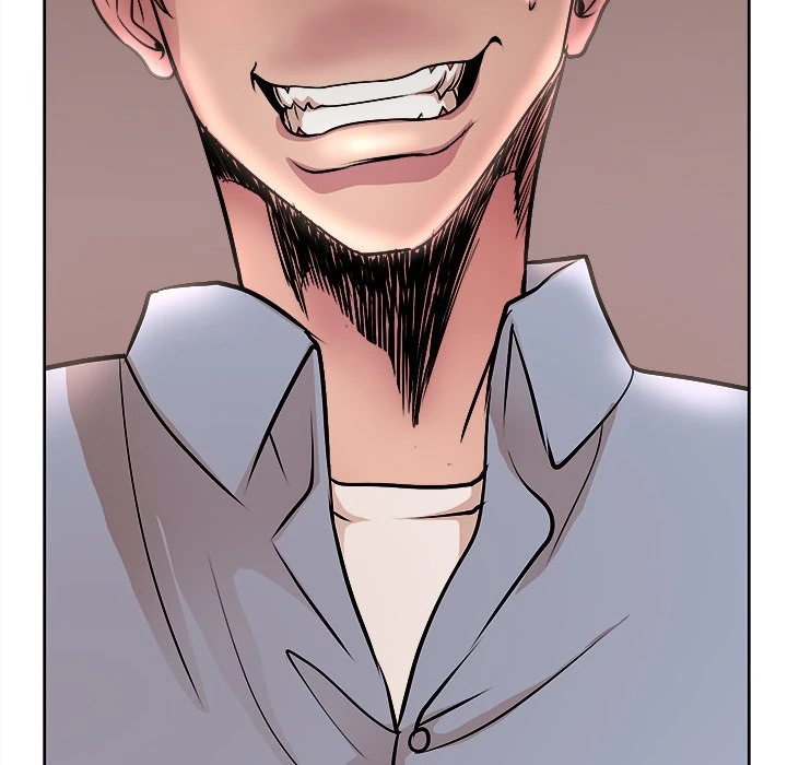 Chapter 26, page 53