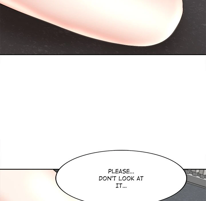 Chapter 26, page 56