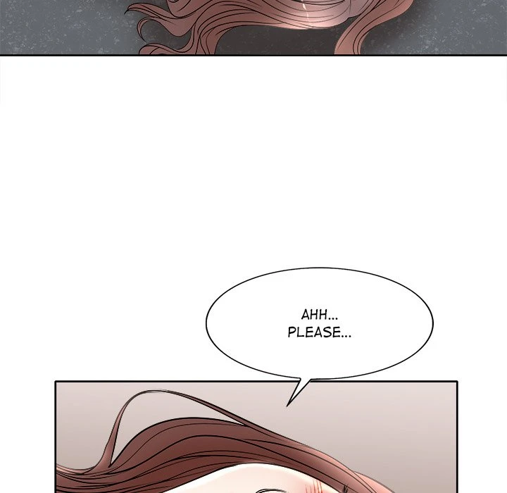 Chapter 26, page 60