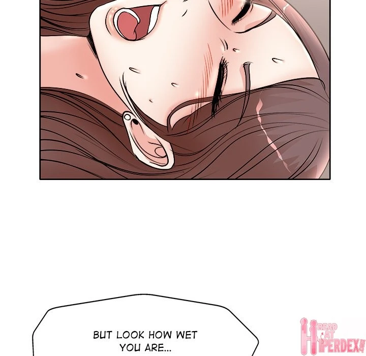Chapter 26, page 61
