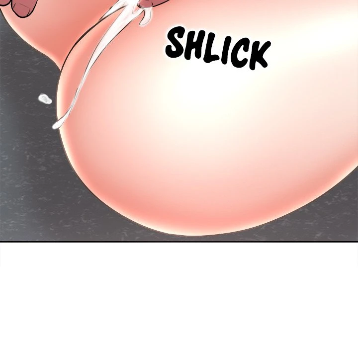 Chapter 26, page 65