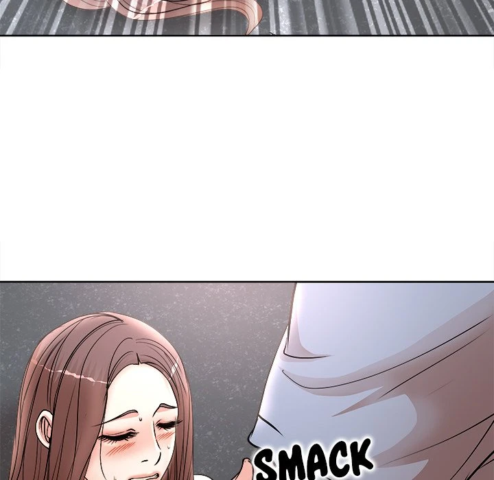 Chapter 26, page 68