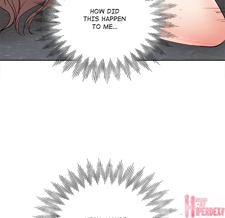 Chapter 26, page 73