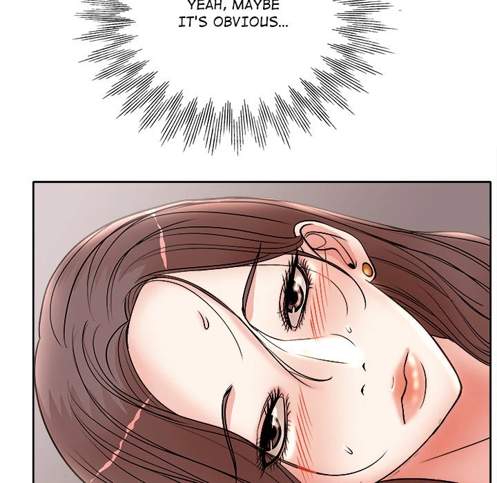Chapter 26, page 74