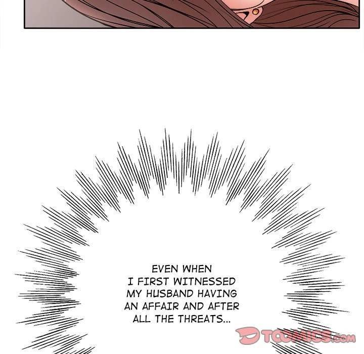 Chapter 26, page 75