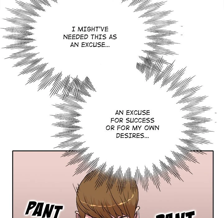 Chapter 26, page 77