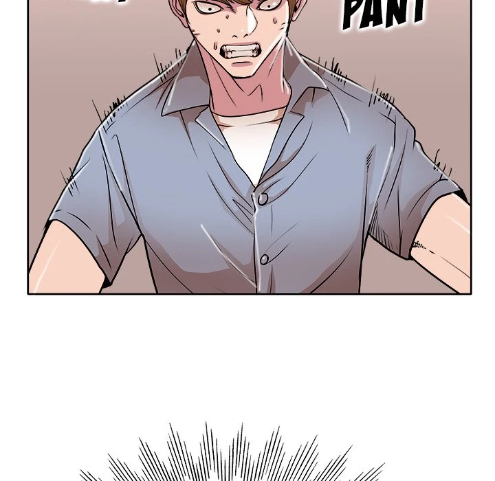 Chapter 26, page 78