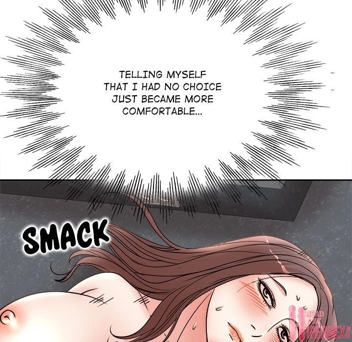 Chapter 26, page 79
