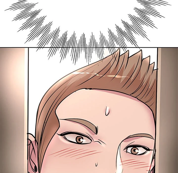 Chapter 26, page 8