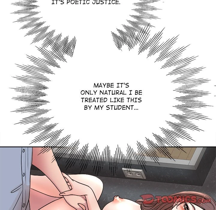 Chapter 26, page 81