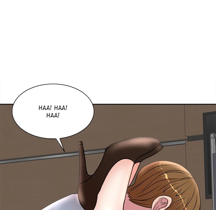 Chapter 26, page 83