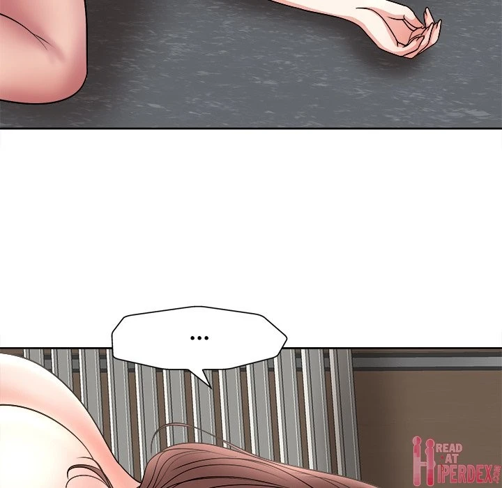Chapter 26, page 85