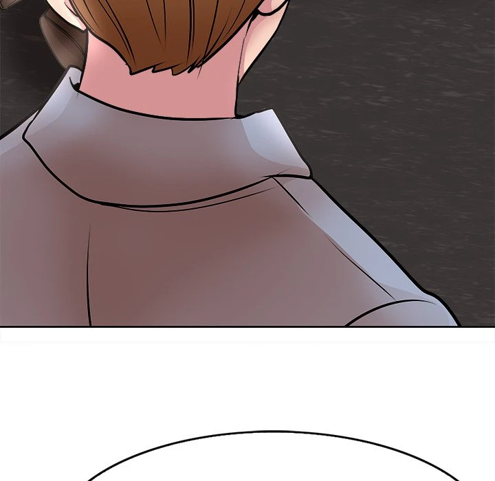 Chapter 26, page 92