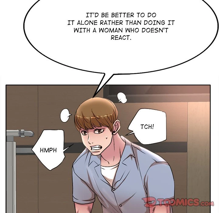 Chapter 26, page 93