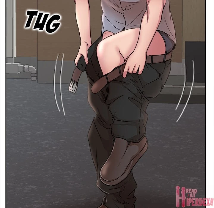 Chapter 26, page 94