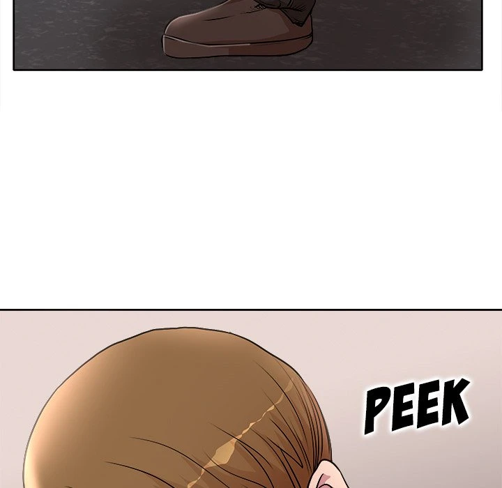Chapter 26, page 95