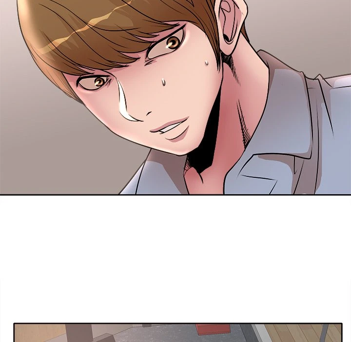 Chapter 26, page 96