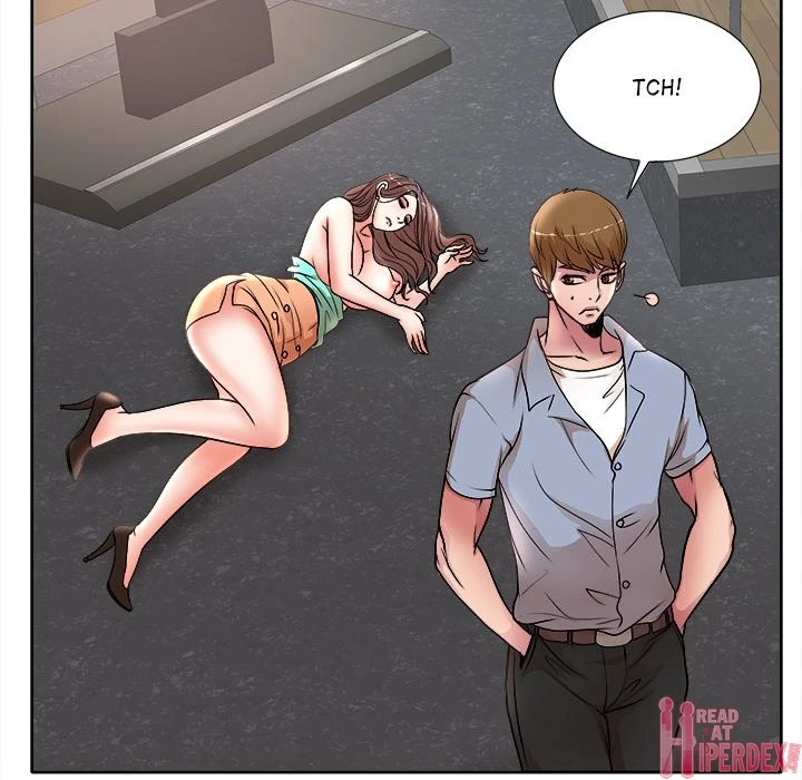 Chapter 26, page 97