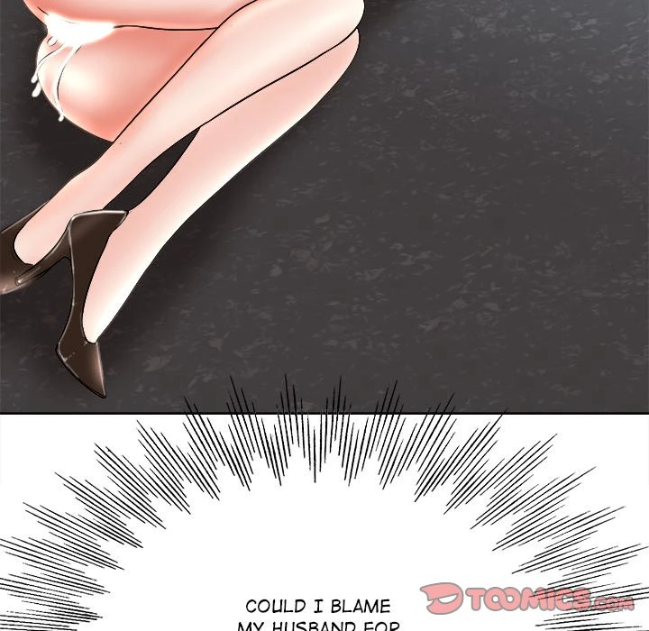 Chapter 26, page 99