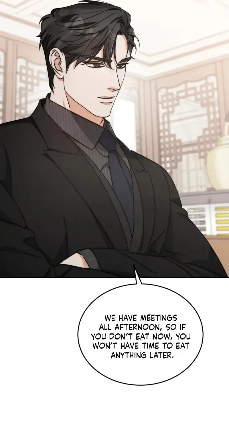 Chapter 21, page 10