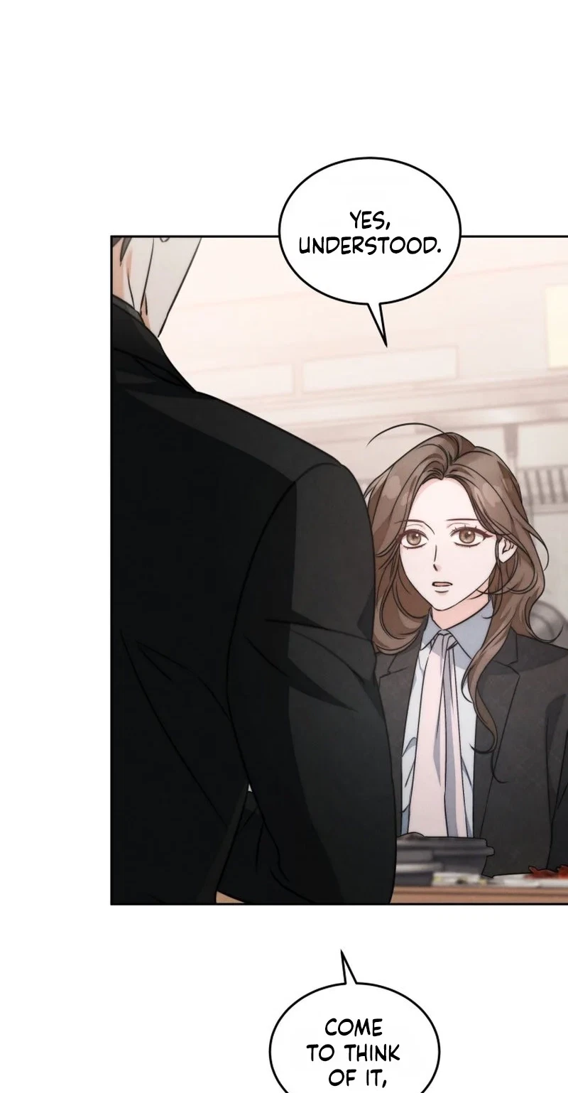 Chapter 21, page 11