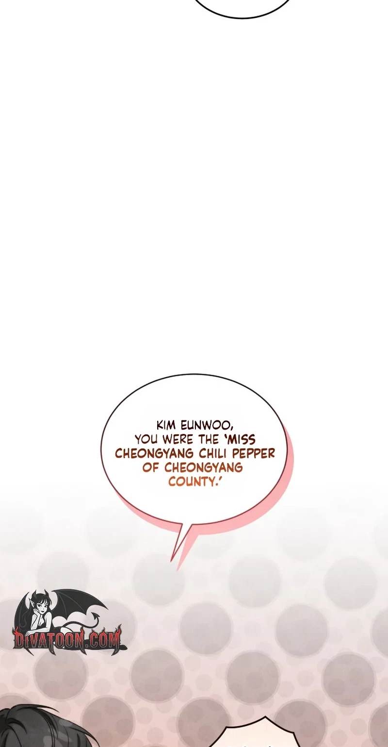 Chapter 21, page 12