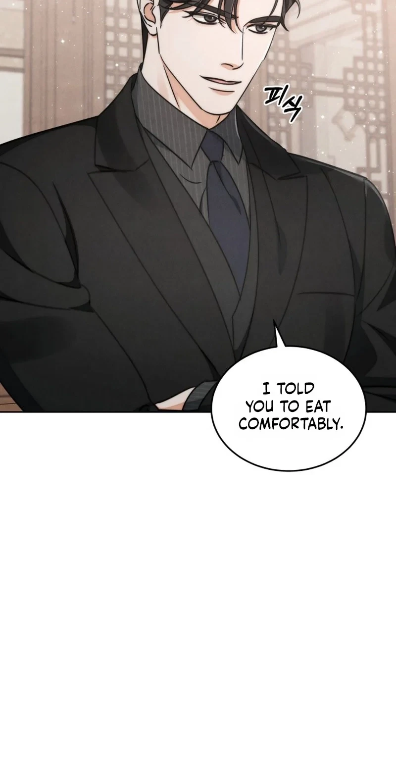 Chapter 21, page 14