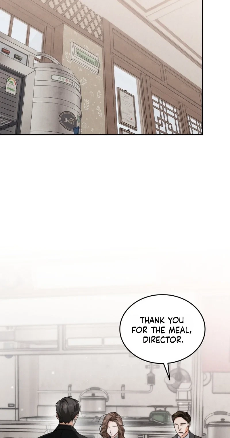 Chapter 21, page 2