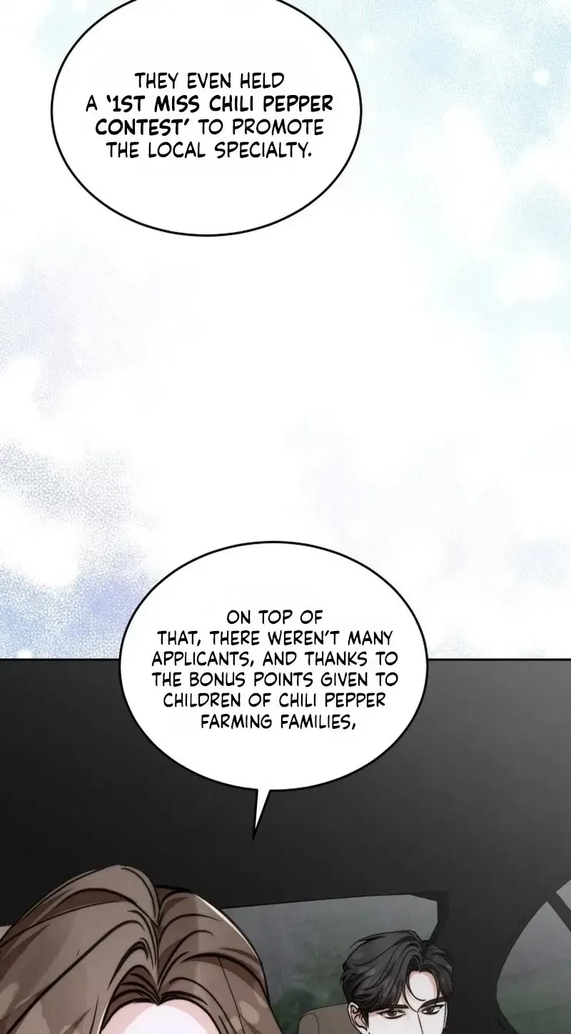 Chapter 21, page 20