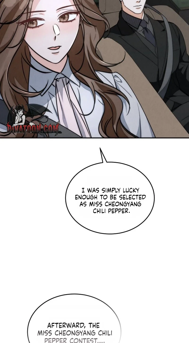 Chapter 21, page 21