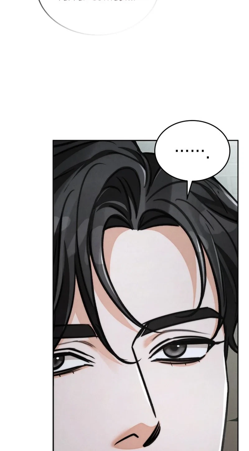 Chapter 21, page 22