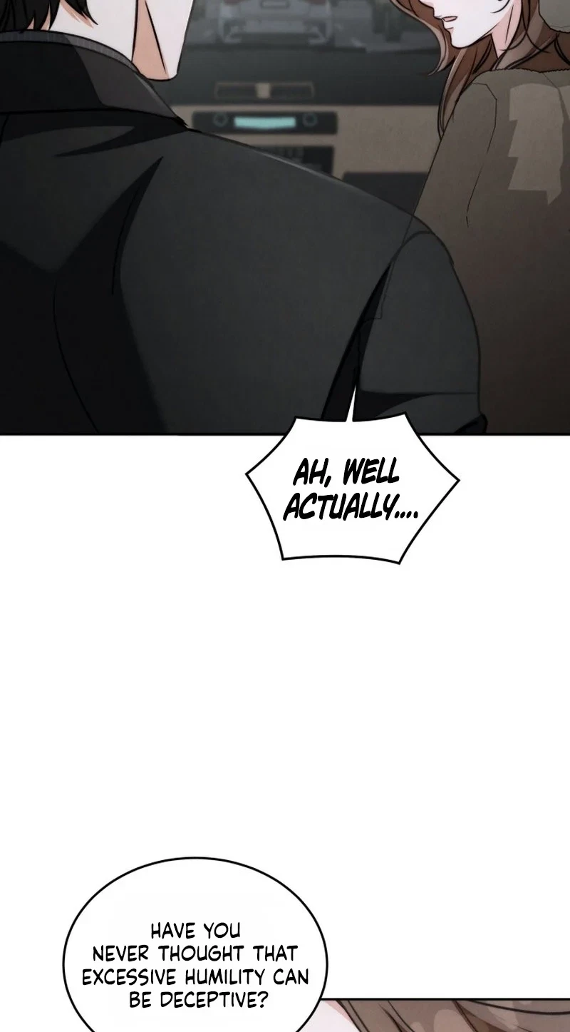 Chapter 21, page 26