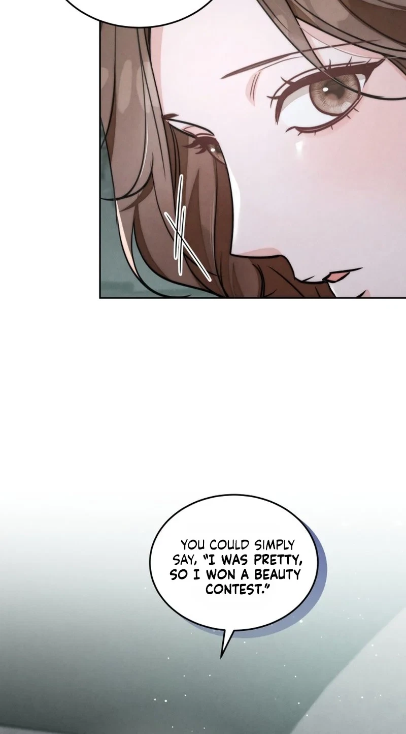 Chapter 21, page 27