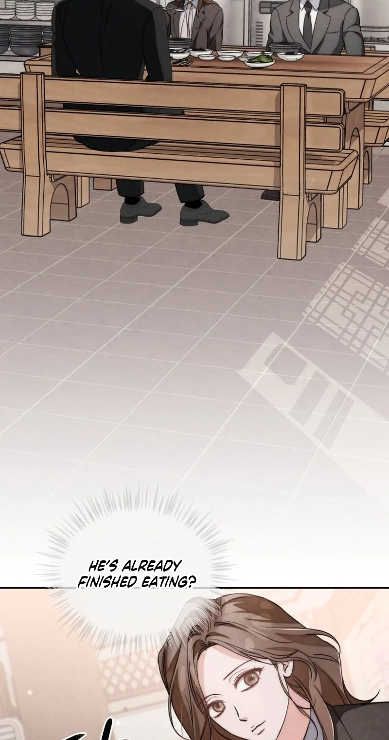 Chapter 21, page 3