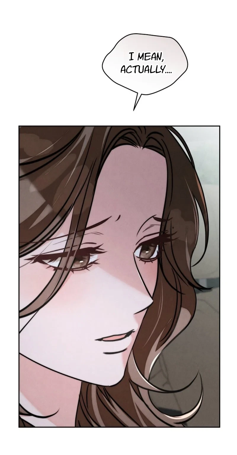 Chapter 21, page 32