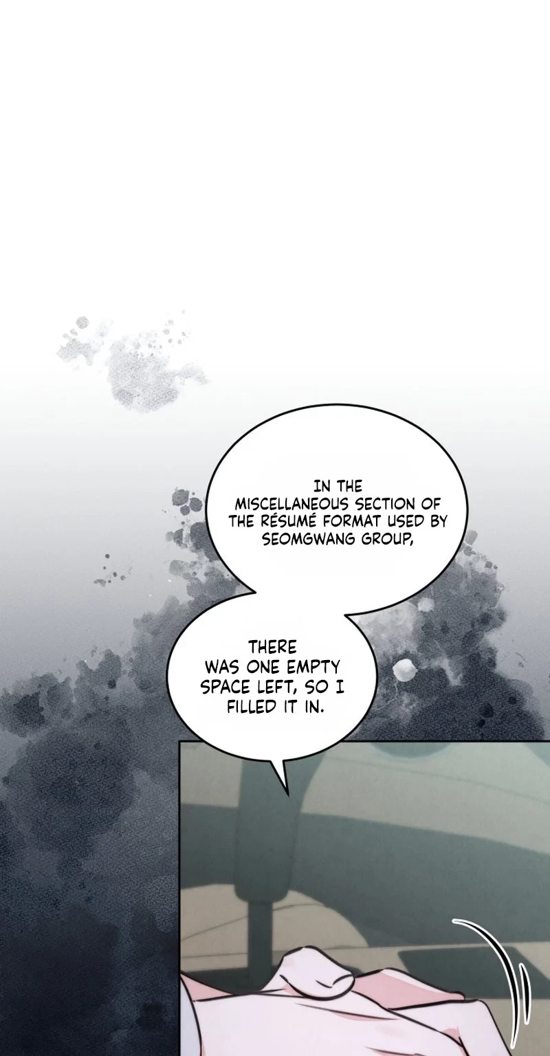 Chapter 21, page 33